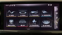 USED 2021 71 AUDI Q4 E-TRON 40 S line SUV 5dr Electric Auto 82kWh (204 ps) 