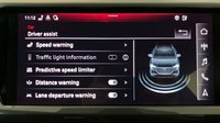 USED 2021 71 AUDI Q4 E-TRON 40 S line SUV 5dr Electric Auto 82kWh (204 ps) 