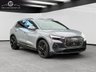 USED 2021 71 AUDI Q4 E-TRON 40 S line SUV 5dr Electric Auto 82kWh (204 ps) 