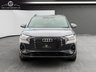 USED 2021 71 AUDI Q4 E-TRON 40 S line SUV 5dr Electric Auto 82kWh (204 ps) 