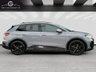 USED 2021 71 AUDI Q4 E-TRON 40 S line SUV 5dr Electric Auto 82kWh (204 ps) 