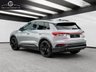 USED 2021 71 AUDI Q4 E-TRON 40 S line SUV 5dr Electric Auto 82kWh (204 ps) 