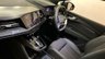 USED 2021 71 AUDI Q4 E-TRON 40 S line SUV 5dr Electric Auto 82kWh (204 ps) 