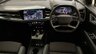 USED 2021 71 AUDI Q4 E-TRON 40 S line SUV 5dr Electric Auto 82kWh (204 ps) 