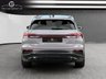 USED 2021 71 AUDI Q4 E-TRON 40 S line SUV 5dr Electric Auto 82kWh (204 ps) 