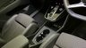 USED 2021 71 AUDI Q4 E-TRON 40 S line SUV 5dr Electric Auto 82kWh (204 ps) 