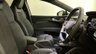 USED 2021 71 AUDI Q4 E-TRON 40 S line SUV 5dr Electric Auto 82kWh (204 ps) 