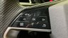 USED 2021 71 AUDI Q4 E-TRON 40 S line SUV 5dr Electric Auto 82kWh (204 ps) 