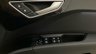 USED 2021 71 AUDI Q4 E-TRON 40 S line SUV 5dr Electric Auto 82kWh (204 ps) 