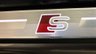 USED 2021 71 AUDI Q4 E-TRON 40 S line SUV 5dr Electric Auto 82kWh (204 ps) 