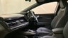 USED 2021 71 AUDI Q4 E-TRON 40 S line SUV 5dr Electric Auto 82kWh (204 ps) 