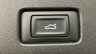 USED 2021 71 AUDI Q4 E-TRON 40 S line SUV 5dr Electric Auto 82kWh (204 ps) 