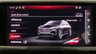 USED 2021 71 AUDI Q4 E-TRON 40 S line SUV 5dr Electric Auto 82kWh (204 ps) 