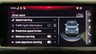 USED 2021 71 AUDI Q4 E-TRON 40 S line SUV 5dr Electric Auto 82kWh (204 ps) 