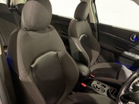USED 2018 67 MINI COUNTRYMAN 1.5 7.6kWh Cooper SE SUV 5dr Petrol Plug-in Hybrid Auto ALL4 Euro 6 (s/s) (224 ps) 