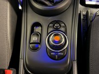 USED 2018 67 MINI COUNTRYMAN 1.5 7.6kWh Cooper SE SUV 5dr Petrol Plug-in Hybrid Auto ALL4 Euro 6 (s/s) (224 ps) 