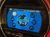 USED 2018 67 MINI COUNTRYMAN 1.5 7.6kWh Cooper SE SUV 5dr Petrol Plug-in Hybrid Auto ALL4 Euro 6 (s/s) (224 ps) 