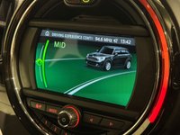 USED 2018 67 MINI COUNTRYMAN 1.5 7.6kWh Cooper SE SUV 5dr Petrol Plug-in Hybrid Auto ALL4 Euro 6 (s/s) (224 ps) 