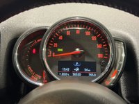 USED 2018 67 MINI COUNTRYMAN 1.5 7.6kWh Cooper SE SUV 5dr Petrol Plug-in Hybrid Auto ALL4 Euro 6 (s/s) (224 ps) 