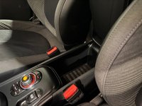 USED 2018 67 MINI COUNTRYMAN 1.5 7.6kWh Cooper SE SUV 5dr Petrol Plug-in Hybrid Auto ALL4 Euro 6 (s/s) (224 ps) 