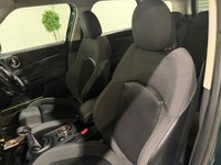 USED 2018 67 MINI COUNTRYMAN 1.5 7.6kWh Cooper SE SUV 5dr Petrol Plug-in Hybrid Auto ALL4 Euro 6 (s/s) (224 ps) 