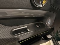 USED 2018 67 MINI COUNTRYMAN 1.5 7.6kWh Cooper SE SUV 5dr Petrol Plug-in Hybrid Auto ALL4 Euro 6 (s/s) (224 ps) 