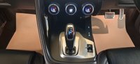 USED 2020 JAGUAR E-PACE 2.0 D150 Chequered Flag SUV 5dr Diesel Auto AWD Euro 6 (s/s) (150 ps) Black exterior pack. Connect pro pack. Smartphone pack.