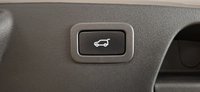 USED 2020 JAGUAR E-PACE 2.0 D150 Chequered Flag SUV 5dr Diesel Auto AWD Euro 6 (s/s) (150 ps) Black exterior pack. Connect pro pack. Smartphone pack.