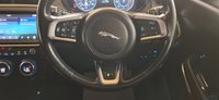USED 2020 JAGUAR E-PACE 2.0 D150 Chequered Flag SUV 5dr Diesel Auto AWD Euro 6 (s/s) (150 ps) Black exterior pack. Connect pro pack. Smartphone pack.