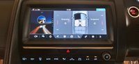 USED 2020 JAGUAR E-PACE 2.0 D150 Chequered Flag SUV 5dr Diesel Auto AWD Euro 6 (s/s) (150 ps) Black exterior pack. Connect pro pack. Smartphone pack.