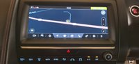 USED 2020 JAGUAR E-PACE 2.0 D150 Chequered Flag SUV 5dr Diesel Auto AWD Euro 6 (s/s) (150 ps) Black exterior pack. Connect pro pack. Smartphone pack.