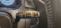 USED 2020 JAGUAR E-PACE 2.0 D150 Chequered Flag SUV 5dr Diesel Auto AWD Euro 6 (s/s) (150 ps) Black exterior pack. Connect pro pack. Smartphone pack.