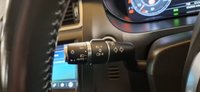 USED 2020 JAGUAR E-PACE 2.0 D150 Chequered Flag SUV 5dr Diesel Auto AWD Euro 6 (s/s) (150 ps) Black exterior pack. Connect pro pack. Smartphone pack.