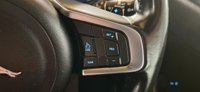USED 2020 JAGUAR E-PACE 2.0 D150 Chequered Flag SUV 5dr Diesel Auto AWD Euro 6 (s/s) (150 ps) Black exterior pack. Connect pro pack. Smartphone pack.