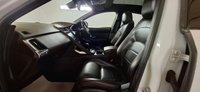 USED 2020 JAGUAR E-PACE 2.0 D150 Chequered Flag SUV 5dr Diesel Auto AWD Euro 6 (s/s) (150 ps) Black exterior pack. Connect pro pack. Smartphone pack.