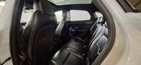 USED 2020 JAGUAR E-PACE 2.0 D150 Chequered Flag SUV 5dr Diesel Auto AWD Euro 6 (s/s) (150 ps) Black exterior pack. Connect pro pack. Smartphone pack.