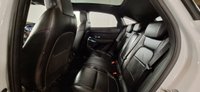 USED 2020 JAGUAR E-PACE 2.0 D150 Chequered Flag SUV 5dr Diesel Auto AWD Euro 6 (s/s) (150 ps) Black exterior pack. Connect pro pack. Smartphone pack.