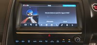 USED 2020 JAGUAR E-PACE 2.0 D150 Chequered Flag SUV 5dr Diesel Auto AWD Euro 6 (s/s) (150 ps) Black exterior pack. Connect pro pack. Smartphone pack.