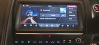 USED 2020 JAGUAR E-PACE 2.0 D150 Chequered Flag SUV 5dr Diesel Auto AWD Euro 6 (s/s) (150 ps) Black exterior pack. Connect pro pack. Smartphone pack.