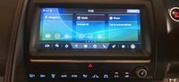 USED 2020 JAGUAR E-PACE 2.0 D150 Chequered Flag SUV 5dr Diesel Auto AWD Euro 6 (s/s) (150 ps) Black exterior pack. Connect pro pack. Smartphone pack.