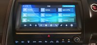 USED 2020 JAGUAR E-PACE 2.0 D150 Chequered Flag SUV 5dr Diesel Auto AWD Euro 6 (s/s) (150 ps) Black exterior pack. Connect pro pack. Smartphone pack.