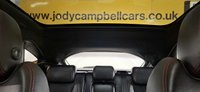 USED 2020 JAGUAR E-PACE 2.0 D150 Chequered Flag SUV 5dr Diesel Auto AWD Euro 6 (s/s) (150 ps) Black exterior pack. Connect pro pack. Smartphone pack.