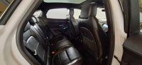 USED 2020 JAGUAR E-PACE 2.0 D150 Chequered Flag SUV 5dr Diesel Auto AWD Euro 6 (s/s) (150 ps) Black exterior pack. Connect pro pack. Smartphone pack.