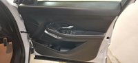 USED 2020 JAGUAR E-PACE 2.0 D150 Chequered Flag SUV 5dr Diesel Auto AWD Euro 6 (s/s) (150 ps) Black exterior pack. Connect pro pack. Smartphone pack.