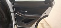 USED 2020 JAGUAR E-PACE 2.0 D150 Chequered Flag SUV 5dr Diesel Auto AWD Euro 6 (s/s) (150 ps) Black exterior pack. Connect pro pack. Smartphone pack.