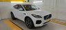 USED 2020 JAGUAR E-PACE 2.0 D150 Chequered Flag SUV 5dr Diesel Auto AWD Euro 6 (s/s) (150 ps) Black exterior pack. Connect pro pack. Smartphone pack.