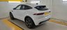USED 2020 JAGUAR E-PACE 2.0 D150 Chequered Flag SUV 5dr Diesel Auto AWD Euro 6 (s/s) (150 ps) Black exterior pack. Connect pro pack. Smartphone pack.
