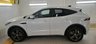 USED 2020 JAGUAR E-PACE 2.0 D150 Chequered Flag SUV 5dr Diesel Auto AWD Euro 6 (s/s) (150 ps) Black exterior pack. Connect pro pack. Smartphone pack.