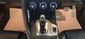 USED 2020 JAGUAR E-PACE 2.0 D150 Chequered Flag SUV 5dr Diesel Auto AWD Euro 6 (s/s) (150 ps) Black exterior pack. Connect pro pack. Smartphone pack.
