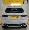 USED 2020 JAGUAR E-PACE 2.0 D150 Chequered Flag SUV 5dr Diesel Auto AWD Euro 6 (s/s) (150 ps) Black exterior pack. Connect pro pack. Smartphone pack.